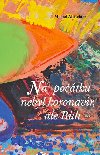 Na potku nebyl koronavir, ale Bh - Michal Altrichter