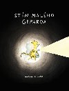 Stn Malho Geparda - Marianne Dubucov