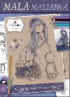 Mal maliarka - 