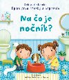 Na o je nonk? - 