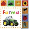 Farma - 
