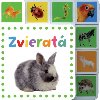 Zvierat - 