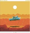 Mezi prsty - DJ Wich,Paulie Garand