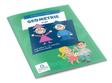 Geometrie II. - Pracovn seit pro ky 4.-5. ronku Z - neuveden
