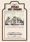 Cimrman sob aneb Odhalen pamtn desky ... DVD - Divadlo Jry Cimrmana