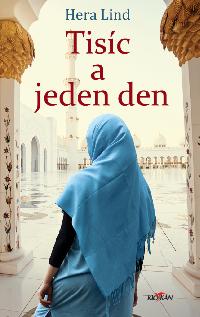 Tisc a jeden den - Hera Lind