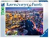 Puzzle Dubaj a Persk zliv 1500 dlk - neuveden