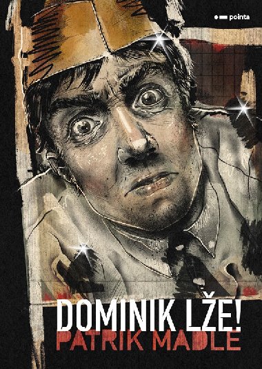 Dominik le! - 