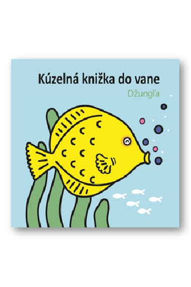 Kzeln knika do vane Dunga - Anais Chambel