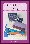 Run knin vazby - Lucie Beranov