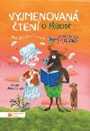 Vyjmenovan ten o prod - Taktik
