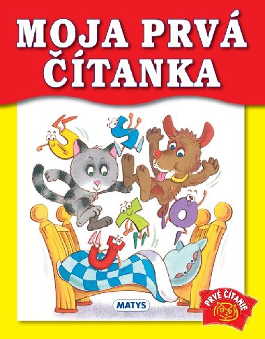 Moja prv tanka - Viera Dobiov; Petr Dudek