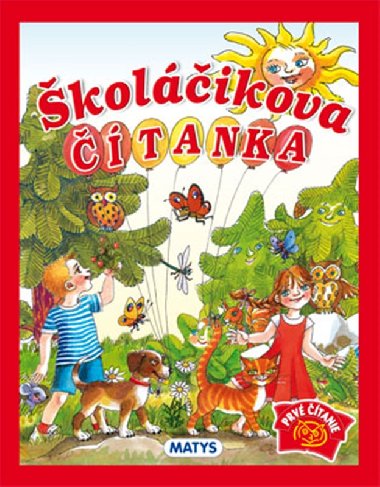 kolikova tanka - Sibyla Misloviov; Daniela Ondreikov