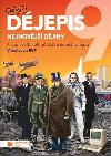 Hrav djepis 9 - pracovn seit - neuveden