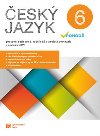 esk jazyk v pohod 6 - pracovn seit - Taktik