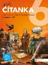Hrav tanka 6 - uebnice - neuveden