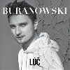 Lúč - cd - Buranowski