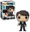 Funko POP Disney: Artemis Fowl - Artemis w/chase - neuveden