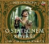 O statenm kovi - Boena Nmcov