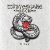 The Rock Album - Whitesnake