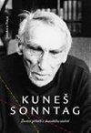 Kune Sonntag - Jindich Fiala