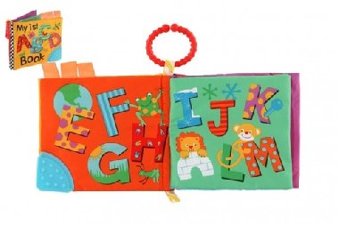 Knka mkk ltkov - 