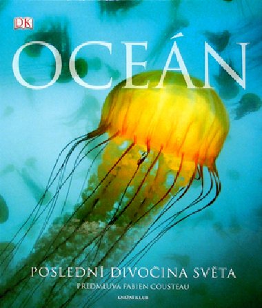 Ocen - neuveden