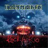 Rock In Rio - Iron Maiden