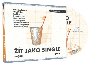 t jako single - audioknihovna - Soukupov Petra, Hakl Emil, Urban Milo, Hejdov Irena a dal