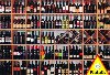 Puzzle Galerie vn 1000 dlk - neuveden