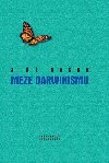 Meze Darwinismu - Jiří Vácha