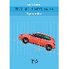 Technick mechanika Dynamika - Oldich mal