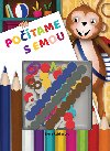 Potame s Emou - Elena Rabanov