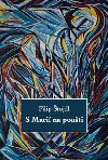 S Mari na pouti - Filip tojdl