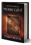 Medicejt: padek rodiny - Matteo Strukul