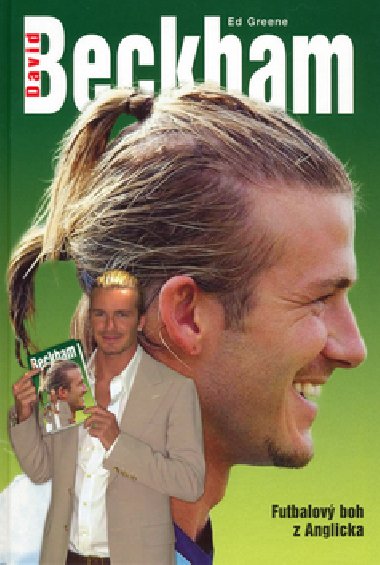 David beckham - 