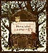 Nerozlun kamarti - Wechterowicz Przemyslaw