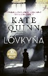 Lovkya - Quinn Kate