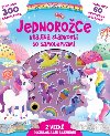 Jednoroce - 