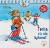 Terka sa u lyova - Liane Schneider; Eva Wenzel-Brger