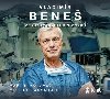 Vladimr Bene - M cesty do hlubin mozku - audiokniha CD Mp3 - 8 hodin, 42 minut, te Ji Langmajer - Martin Moravec, Vladimr Bene