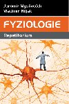 Fyziologie - Repetitorium - Jaromr Mysliveek