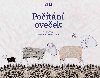 Potn oveek - Mal Radek