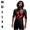 33 - Richard Mller