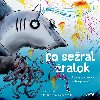 Co seral ralok - Ludmila Bakonyi Selingerov; Alessandro Ceccarelli