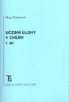Uebn lohy v chemii I. - trnctov Hana