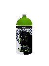 Lhev na pit 500 ml Panter - neuveden