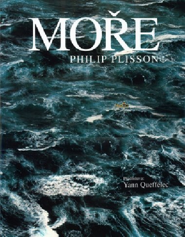 Moe - Philip Plisson