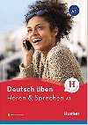 deutsch ben NEU:: Hren & Sprechen A1 - neuveden