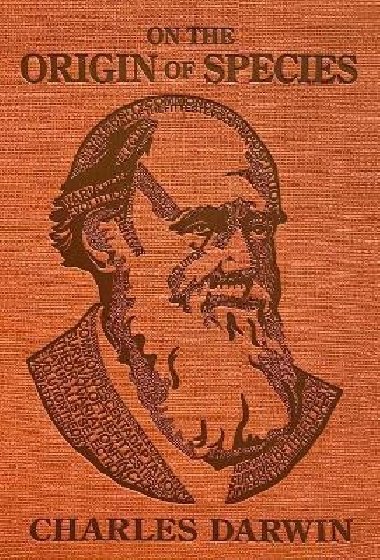 On the Origin of Species - Darwin Charles